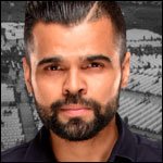1435465078_SunilSingh.jpg.2ae43392a8749ae7789959018b4c863b.jpg
