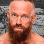 1451484009_EricYoung3.jpg.be5c1490def0e1607c102d00fca0cc46.jpg