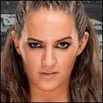 1497557315_SarahLogan.jpg.c7d5bd807b743784add441c19dcc2c24.jpg