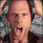 1886009935_SimonMiller.jpg.2e7100fa7e4d5dcfebe8bffb312297e2.jpg
