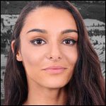 2108235252_DeonnaPurrazzo5.jpg.4dfa852664108d0aee1ff9f676462f5e.jpg