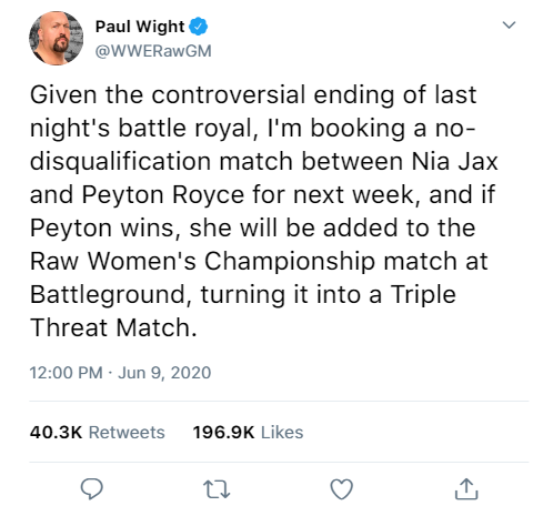 28938282_tweetpeytonvsnia.png.243b5e81663c3bf2aacc9d1ea5c0c5f5.png