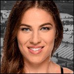 357297640_MarinaShafir2.jpg.b4899605fd17843bb56e2fab447c6686.jpg