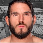 419662799_JohnnyGargano.jpg.e0330a1d7121d6c93679296eb125e13c.jpg