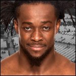426189836_KofiKingston3.jpg.231054947701d3974d25b8504d81a7aa.jpg