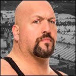 592106532_PaulWight.jpg.427431a98c35d1261bcb533dd563ade3.jpg
