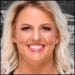 75002307_CandiceLeRae3.jpg.7fab37335b9dfd43e0317ad2a97fa603.jpg