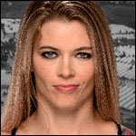 839844205_JessamynDuke2.jpg.e9038dc862f73a6d507d9af8061947ef.jpg