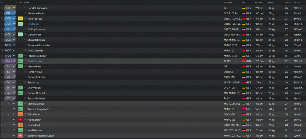 985400104_SemTtulo2.thumb.png.19cf3691f25f0d1dc9d2431636ef7fcb.png