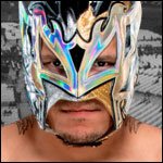 Kalisto.jpg.060a9e47e0a4d8e0b00a2a0093d66ff6.jpg