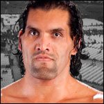 Khali.jpg.7a6fd3a4949159ae11e935b60257f13d.jpg