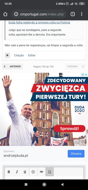 Screenshot_2020-06-29-10-35-40-713_com.android.chrome.jpg