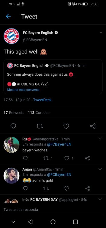 Screenshot_20200613_175807_com.twitter.android.jpg