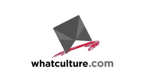WhatCulture.jpg.58dd66a0d51aa5c8933e75cbc57c50e0.jpg