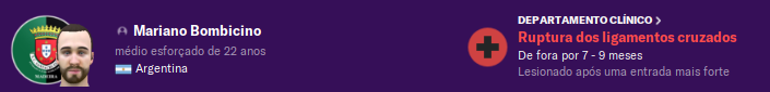 image.png.5da2df8efb32eb91a32ed9d908360be3.png