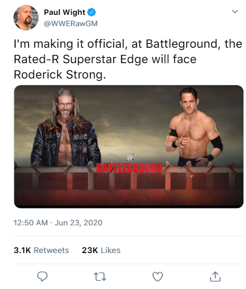 image.png.857e9cbfd63da92c1f75b8ea32f8f1e3.png