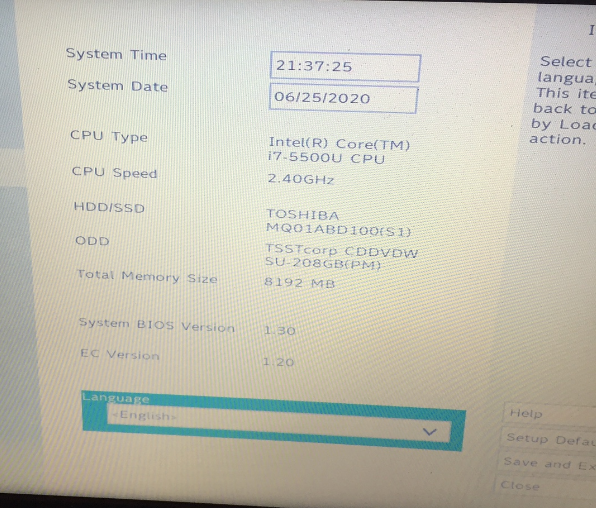 image.png.b5a2bf0b6a1ce6961a2a1cd415f526b9.png