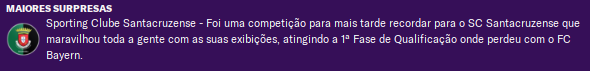 image.png.c4f0eacc1c318730a1f6289f74b95bf5.png