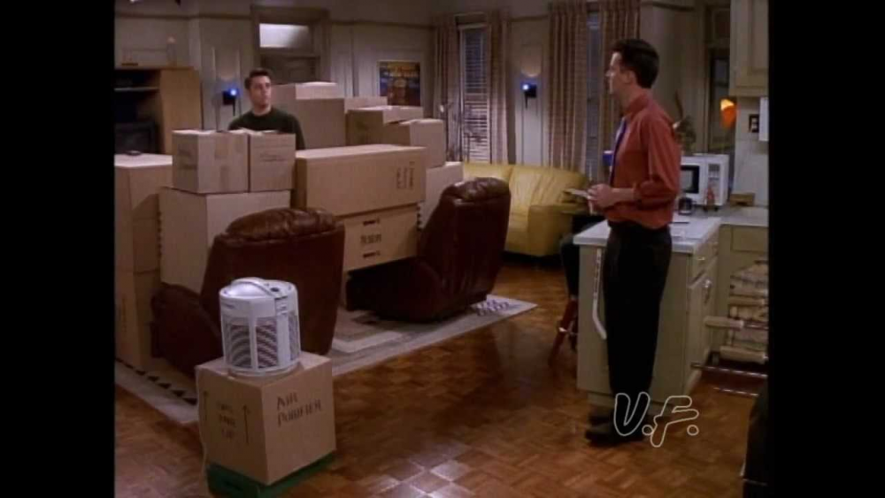 image.thumb.png.4cb1a35e341edc849bd4adc727cf5006.png
