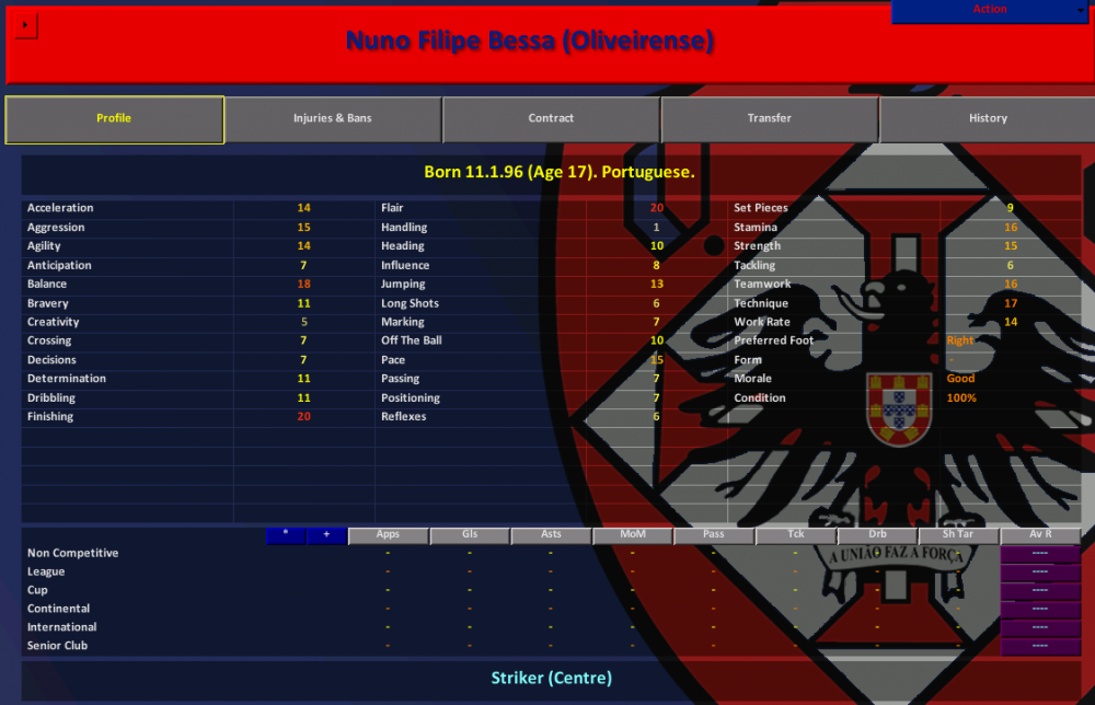 image.thumb.png.fb212ab903f071f153ac3b76cd8bdba3.png