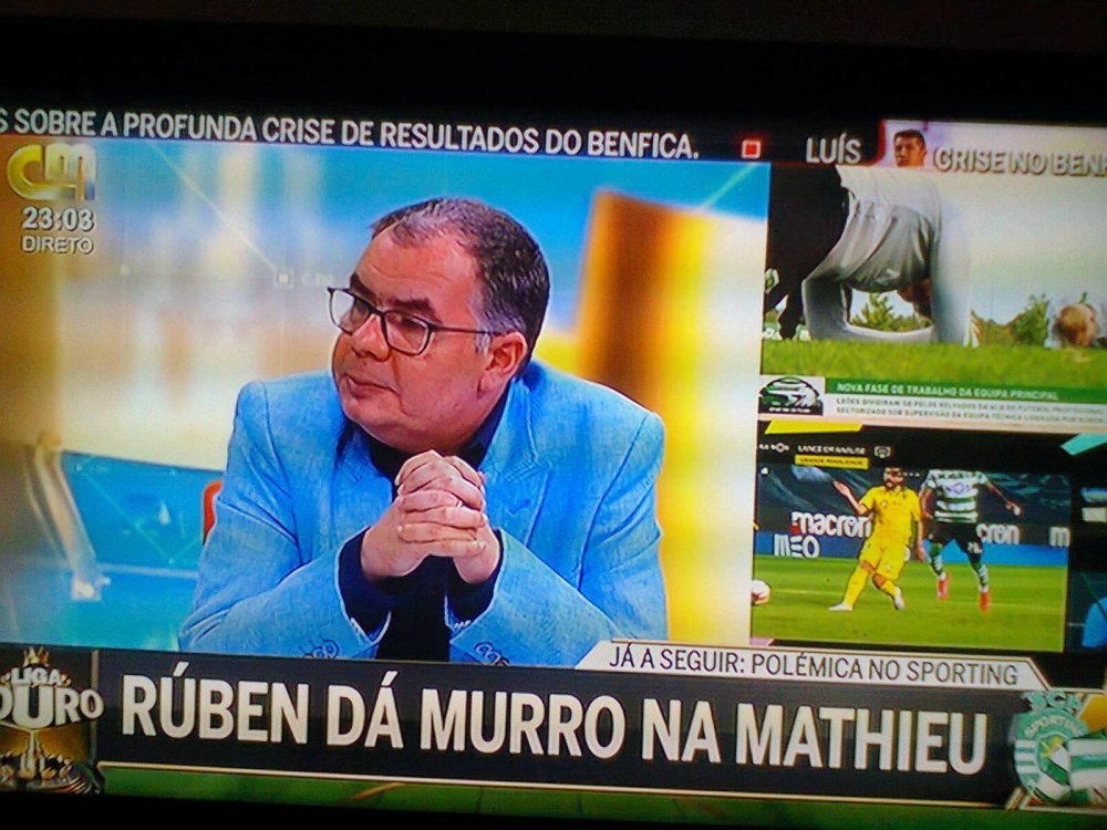 murro.thumb.jpg.58b7cfb917c0458664730ac4e5f90af2.jpg