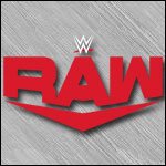 raw_logo.jpg.6ae284f48d2f42d355ac1e3910a684ba.jpg