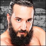 1031278789_TonyNese2.jpg.437751addd90f5e8cee5b024b15f471f.jpg