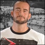 1104579583_CMPunk4.jpg.e4b93362f9efc6d978a43bdae21777dc.jpg