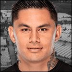 1379425287_DanielVidot.jpg.8d9c5d0375b340fc985fe11f4272acd5.jpg