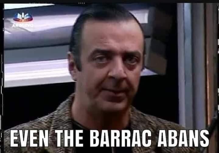 1430055835_barracaabana.jpg.fe1552d55ac19257f7545648fbc5bda0.jpg