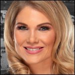 1430806234_BethPhoenix.jpg.01068c1afd8c6232496626d5dd6e4a9c.jpg