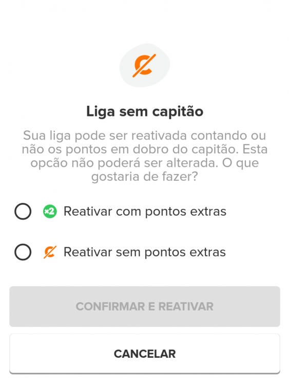 Screenshot_20200727-214111_Cartola FC.png