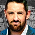 1808563433_StuBennett.jpg.fc2c030c8226e56e3f7053300685aafa.jpg