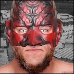207370568_DylanMileymask.jpg.348bcb8f3f0d16ef57505d18efb6e6f2.jpg