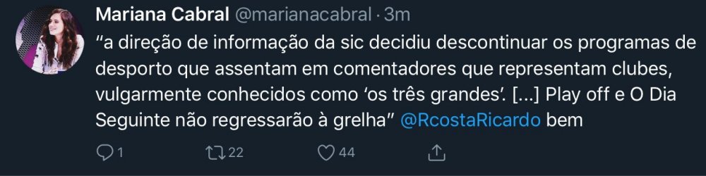4D6AFFDD-CD66-48DD-A92B-AE980F38D03D.jpeg