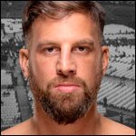 529885468_DrewGulak.jpg.8915d558c91afc397abddf456fdec72a.jpg