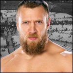 831088031_DanielBryan.jpg.c7ccb17cf8f673d615c09576f4fd5ff6.jpg