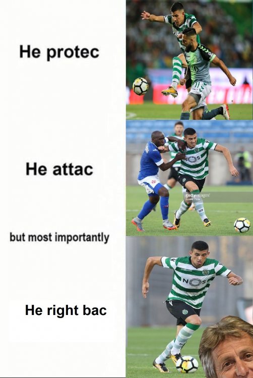 Batta.jpg