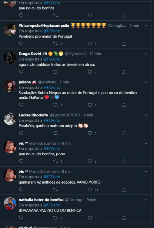Capturar.PNG