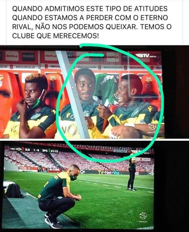 FB_IMG_1595726284386.jpg