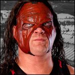 Kane.jpg.141a4f2de5a0933c259091daf99610be.jpg