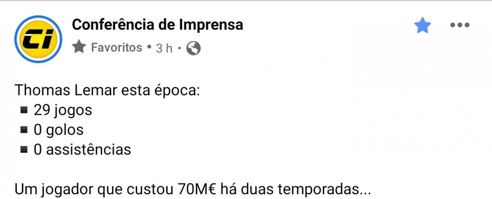 Screenshot_20200720-164407_Facebook.jpg