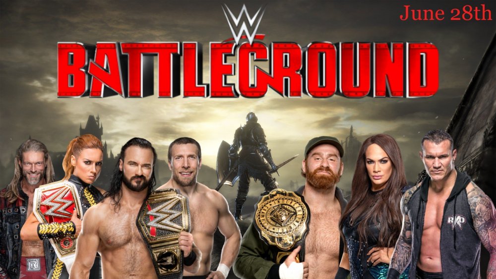 battleground.thumb.jpg.ecdb7dd552c90e87ced69c6c91411e6f.jpg