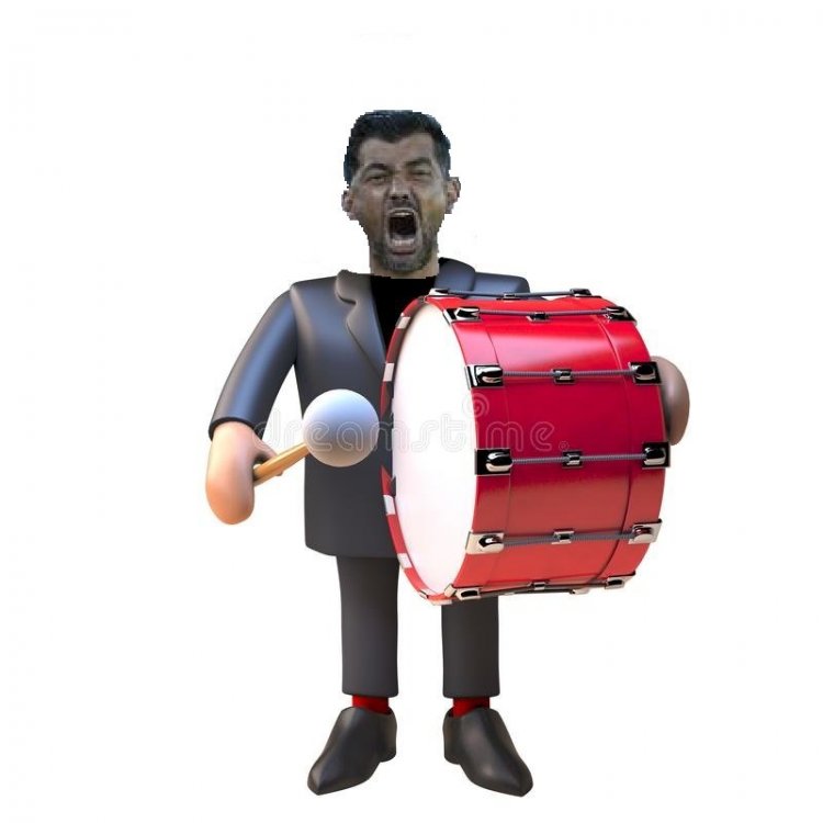bombo.thumb.jpg.ff8f57304b32b350bd263306ba7ef84c.jpg