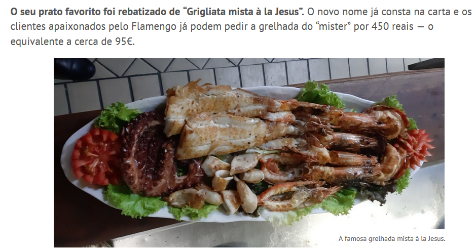 image.png.a1344a10133011eaefa42fbe5353f66d.png