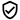 image.png.aaa27cd438054b33ce40a1faec7b4d6d.png