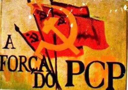 image.png.ea191ca1fefeec79ebfd079a66e6f240.png