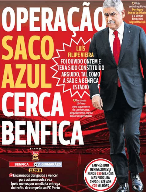 image.png.ff12af16f6ecb82ae889093f764859b0.png