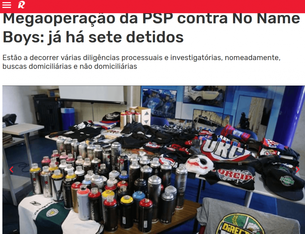 image.thumb.png.bcc158a8af039b0d083f7fd928f3704b.png