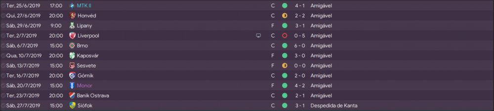pre_epoca_mtk.png